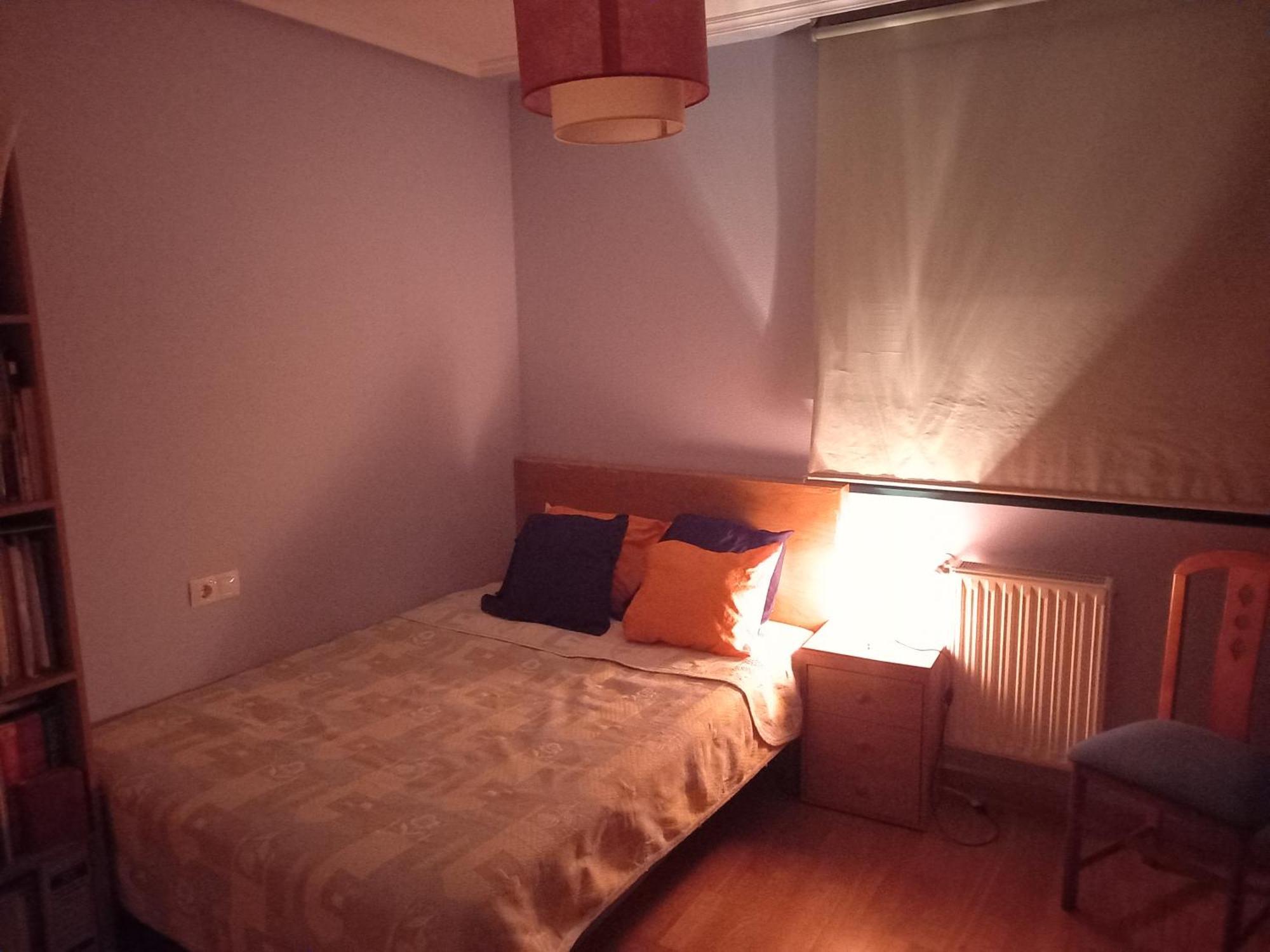 Apartment La Vina *